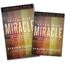 Image for Seven-Mile Miracle DVD with Participant&#39;s Guide