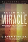Image for Seven-Mile Miracle DVD