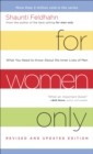Image for For Women Only (Revised and Updated Edition)