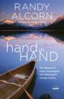 Image for hand in Hand: The Beauty of God&#39;s Sovereignty and Meaningful Human Choice