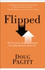Image for Flipped