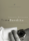 Image for Time Bandits : Putting First Things First