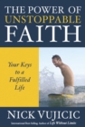 Image for The Power of Unstoppable Faith (10 Pack)