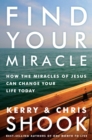Image for Find your Miracle