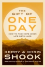 Image for The Gift of One Day