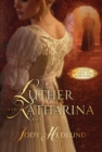 Image for Luther and Katharina