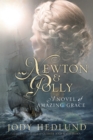 Image for Newton and Polly  : a novel of Amazing Grace