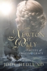 Image for Newton and Polly: a novel of Amazing Grace