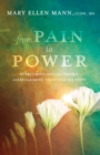 Image for From Pain to Power