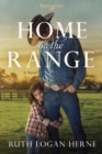 Image for Home on the range