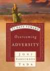 Image for 31 Days Toward Overcoming Adversity