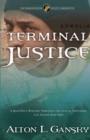 Image for Terminal justice