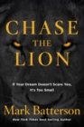 Image for Chase the Lion