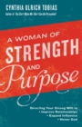 Image for A Woman of Strength and Purpose