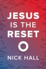Image for Jesus is the Reset (10 Pack)