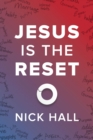 Image for Jesus is the reset