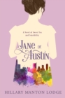 Image for Jane of Austin