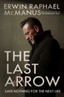Image for The Last Arrow