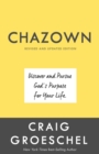 Image for Chazown (Revised and Updated Edition)