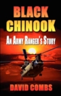Image for Black Chinook