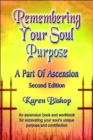 Image for Remembering Your Soul Purpose