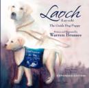 Image for LAOCH (Lay-ock) The Guide Dog Puppy
