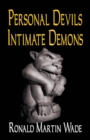 Image for Personal Devils Intimate Demons