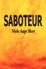 Image for Saboteur