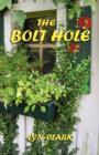 Image for The Bolt Hole