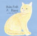 Image for Hobo Finds a Home