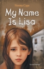 Image for My Name is Lisa