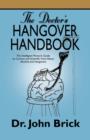 Image for THE Doctor&#39;s Hangover Handbook