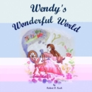 Image for Wendy&#39;s Wonderful World