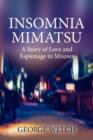 Image for Insomnia Mimatsu
