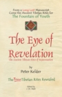 Image for The Eye of Revelation