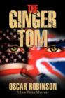 Image for The Ginger Tom
