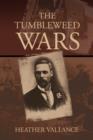 Image for THE Tumbleweed Wars