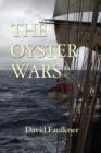 Image for The Oyster Wars