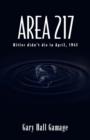 Image for Area 217