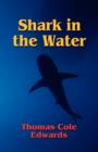 Image for Shark in the Water
