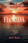 Image for Stories from Fantastic Florida