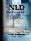 Image for NLD From the Inside Out