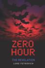 Image for Zero Hour : The Revelation