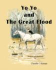 Image for Yo Yo and The Great Flood