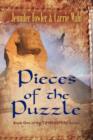 Image for Pieces of the Puzzle