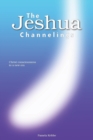 Image for THE Jeshua Channelings : Christ Consciousness in a New Era