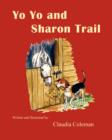 Image for Yo Yo and Sharon Trail