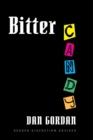 Image for Bitter Candy
