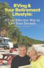 Image for RVing &amp; Your Retirement Lifestyle