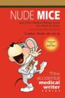 Image for Nude Mice